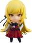 ������� Nendoroid Kizumonogatari Kiss-Shot Acerola-Orion Heart-Under-Blade
