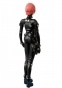 GANTZ - RAH 612 Kishimoto Kei (ltd)
