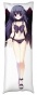   Seirei Tsukai no Blade Dance