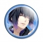 ������ Norn9 - Itsuki Kagami