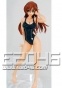 Shirley Fenette FG4125