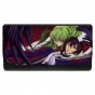 ������� ������ Code Geass 344389