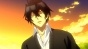     / Orenchi no Furo Jijou [13  13] TV (720p)