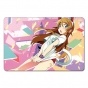 ������ ��������� ������������� OreImo - ������