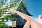 ������� Azur Lane Le Malin Mercredi at the Secret Base Ver. 1/6 Complete Figure