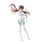 ������� SAV LPM Figure Makinami Mari Illustrious ?Last Mission?