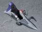 ������� Nendoroid Rebuild of Evangelion Kaworu Nagisa Plugsuit Ver.