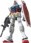   MG 1/100 RX-78-2 Gundam Ver.3.0