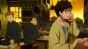 Blue Exorcist (����� ���������) HD