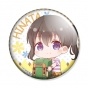 ������ Encouragement of Climb: Third Season - Chibi Hinata