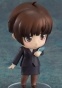 Psycho-Pass - Nendoroid Tsunemori Akane