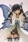 4-Leaves - Tony's Heroine Collection Peace Keeper Daisy 1/6