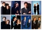   The X-Files No.1