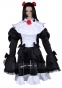   Ore no Imouto ga Konna ni Kawaii Wake ga Nai: Kuroneko