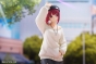 ������� Kana Arima Bazurase Fashion Ver. 1/6 Complete Figure