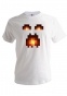 �������� Minecraft 61830