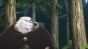 ����� ����� ��� ���������� � ���� / Zero kara Hajimeru Mahou no Sho