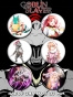 ������ �� ������ Goblin Slayer