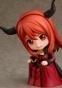 Maoyuu Maou Yuusha - Nendoroid Maou