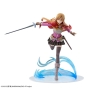 ������� SAV Sword Art Online FIGURIZMa Asuna