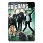    The Big Bang Theory 351834
