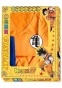   Dragonball 60060