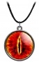 ����� "The Lord Of The Rings" Eye of Sauron