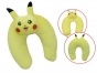   Pokemon - Pikachu