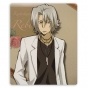    Katekyo Hitman Reborn! 310078