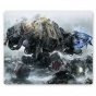 ������ ��� ����� Warhammer 321744