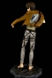 ������� SAV Attack on Titan Ichiban Kuji Shingeki no Kyojin ~Jiyuu e no Shingeki~: Eren Yeager