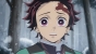 Kimetsu no Yaiba / ������, ����������� ������� HD