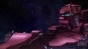 �������� - ���������� / Kakumeiki Valvrave [24 �� 24]