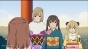 Minami-ke Okaeri (Ѹ ) ( ) MP4