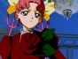 Sailor Moon SuperS TV (-    )