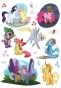   "My Little Pony" No.1