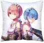  Re: Zero kara Hajimeru Isekai Seikatsu PW50719