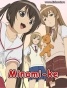 Minami-ke (Ѹ )   MPEG4