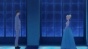  -     / Tada-kun wa Koi o Shinai [DVD]