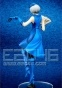 Elizabeth FG8108