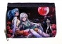   Rosario+Vampire 50022