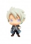 Color Collection "NORN9 Norn + Nonette"