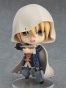 Nendoroid 690 Touken Ranbu Online - Yamanbagiri Kunihiro