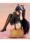 Senran Kagura Shoujotachi no Shinei - Mirai Hirottekudasai ver.