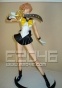 Sailor Uranus FG7760