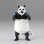 ������� Jujutsu Kaisen Banpresto Panda
