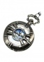   Katekyo Hitman Reborn 70705