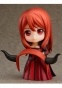 Maoyuu Maou Yuusha - Nendoroid Maou