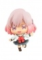 Color Collection "NORN9 Norn + Nonette"