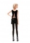 Momoko DOLL Ambivalent Girl